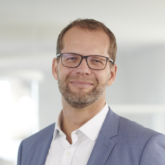 Stefan Ristow Statista Strategy